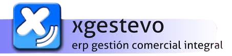 xGestevo
